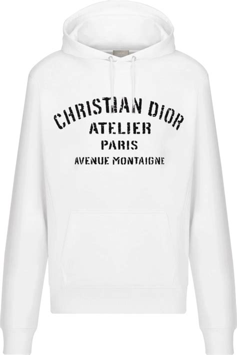 christian dior hopdie|women christian dior hoodie.